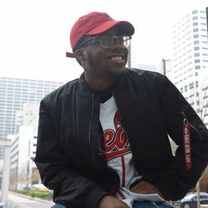 Meet your Posher, Clyde